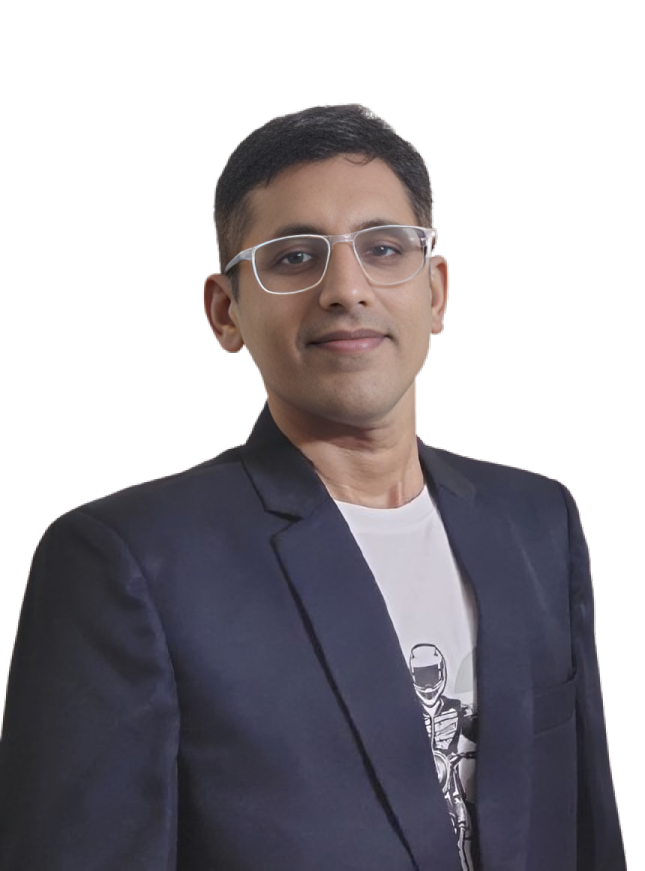 Profile Photo 1 Removebg Preview 1